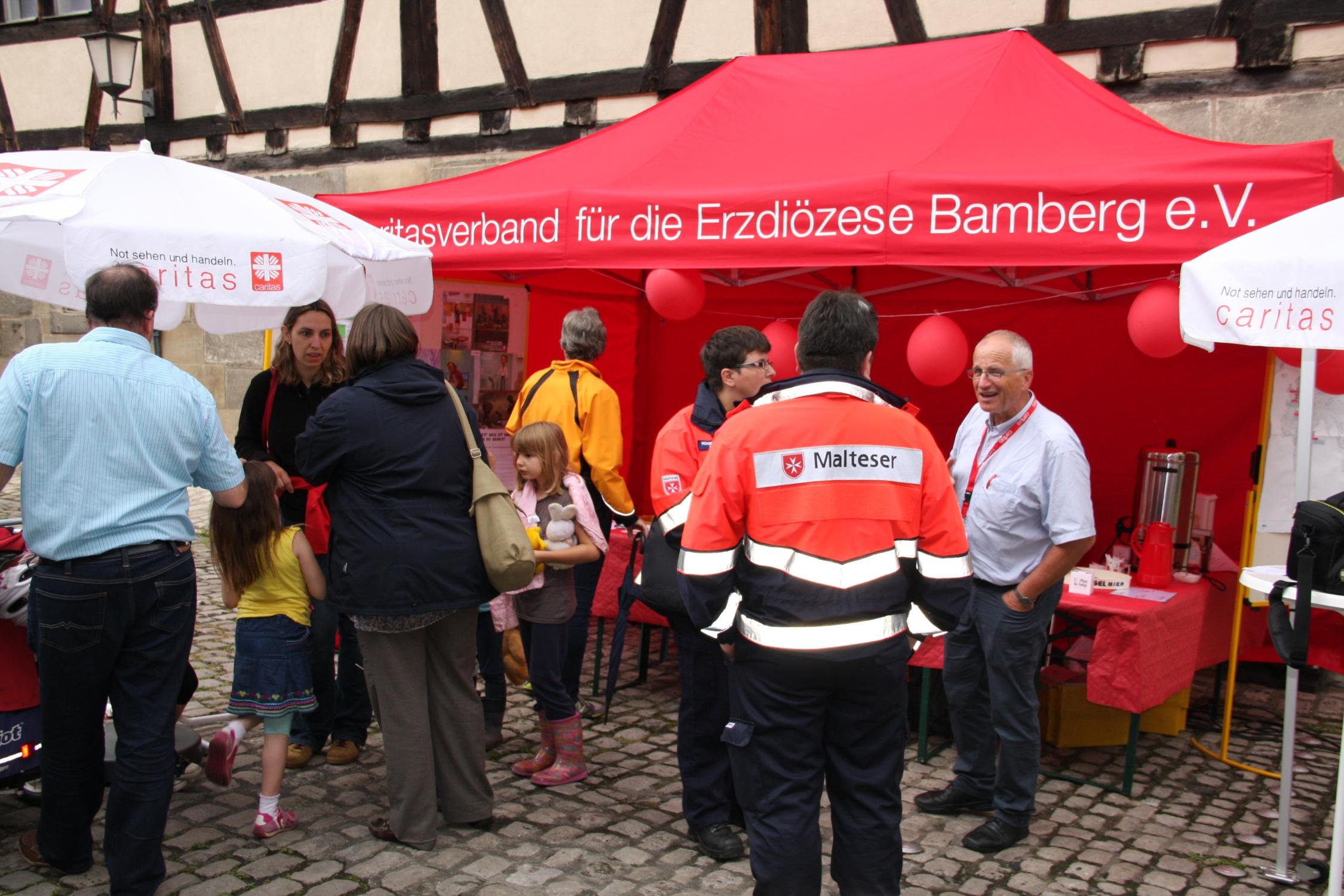 Caritas Heinrichsfest 2014 (2).JPG