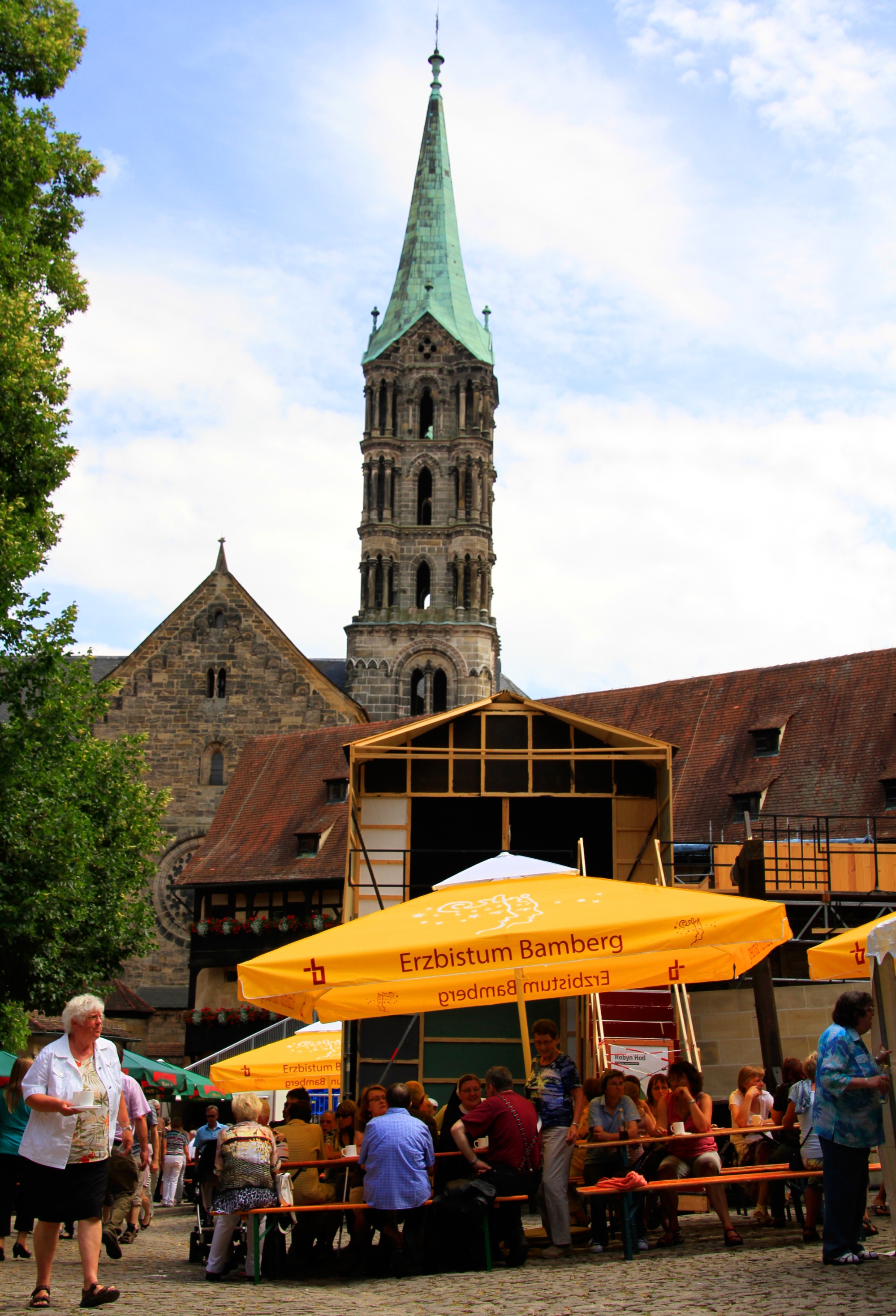 _MG_7544.JPG