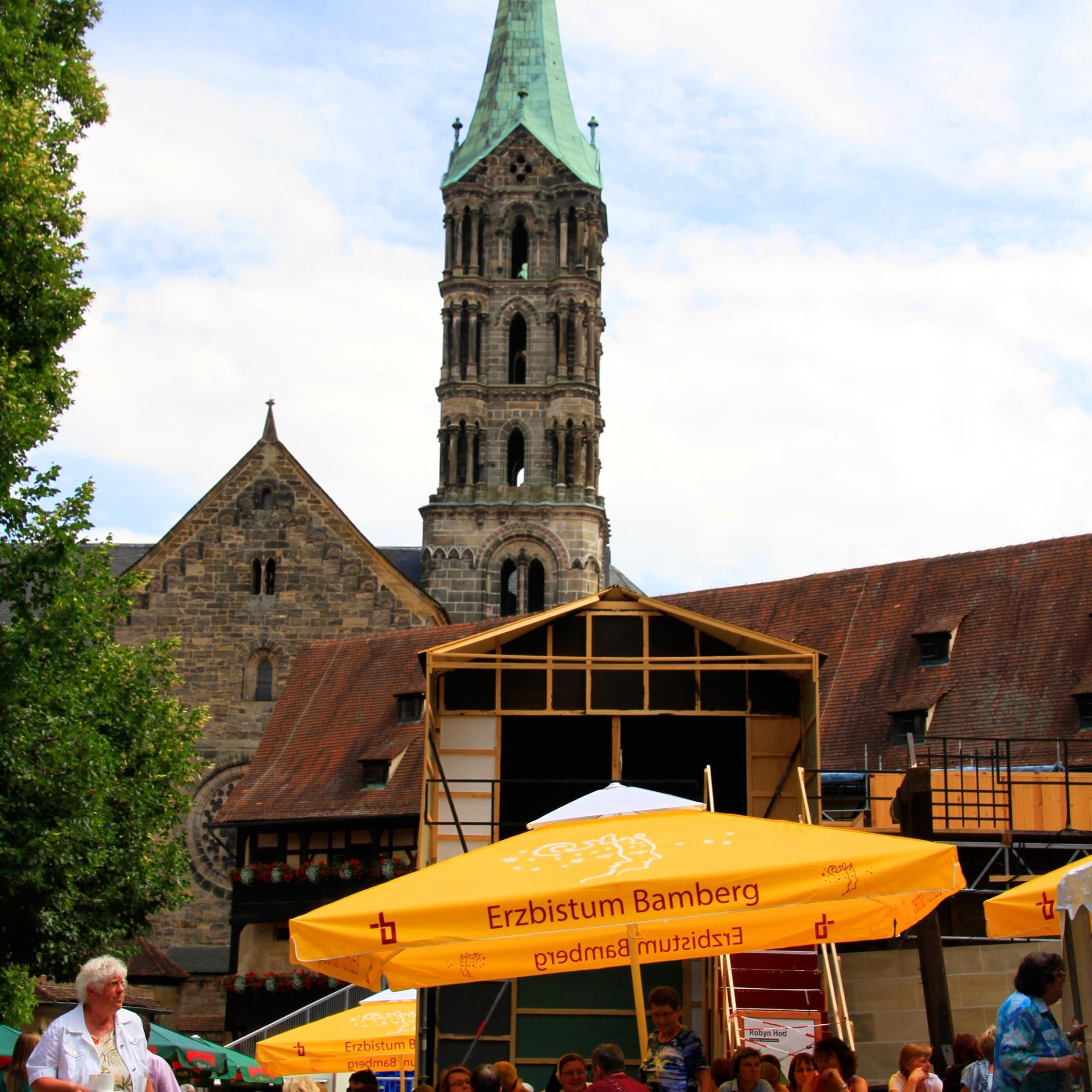 _MG_7544.JPG