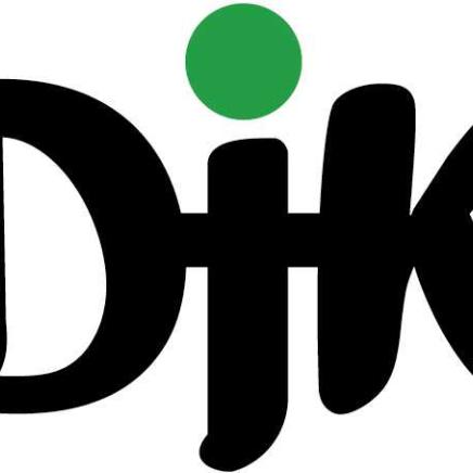 DJK