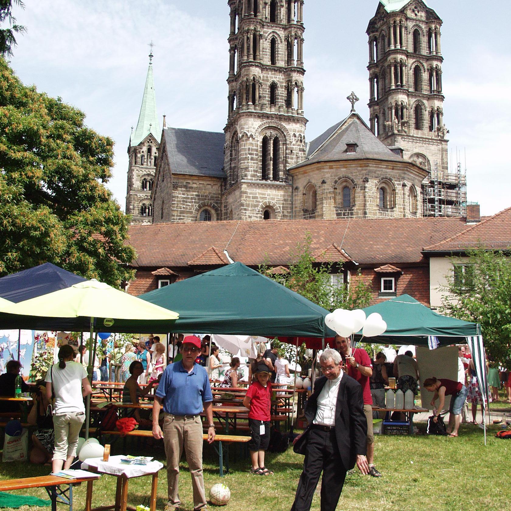 Heinrichsfest