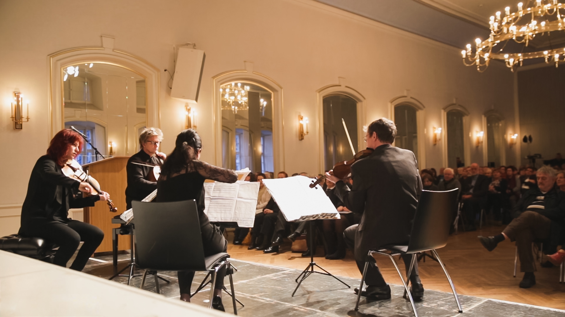 2 Aschermittwoch 2019 - Minguet Quartett.jpg