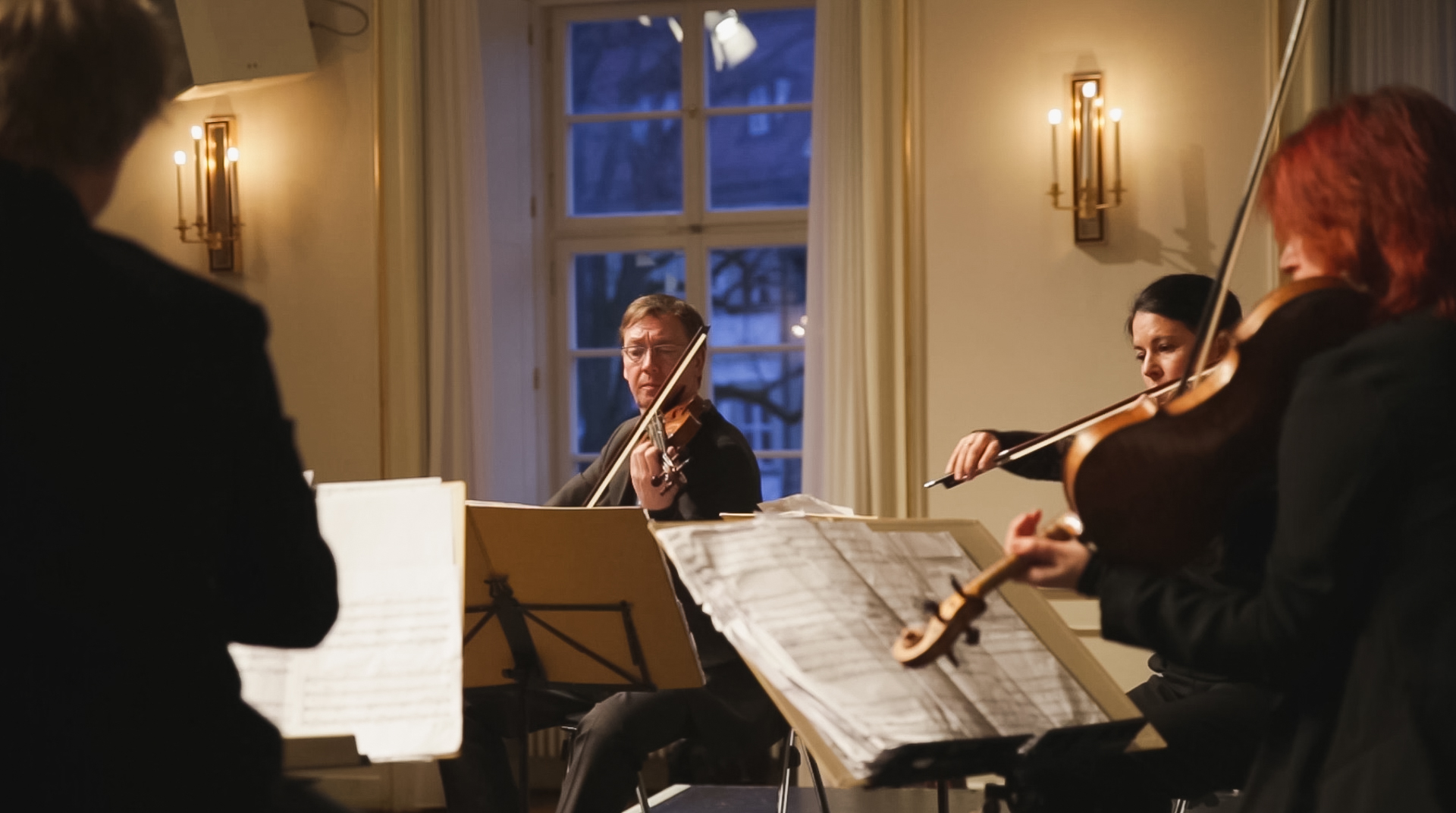 1 Aschermittwoch 2019 - Minguet Quartett.jpg
