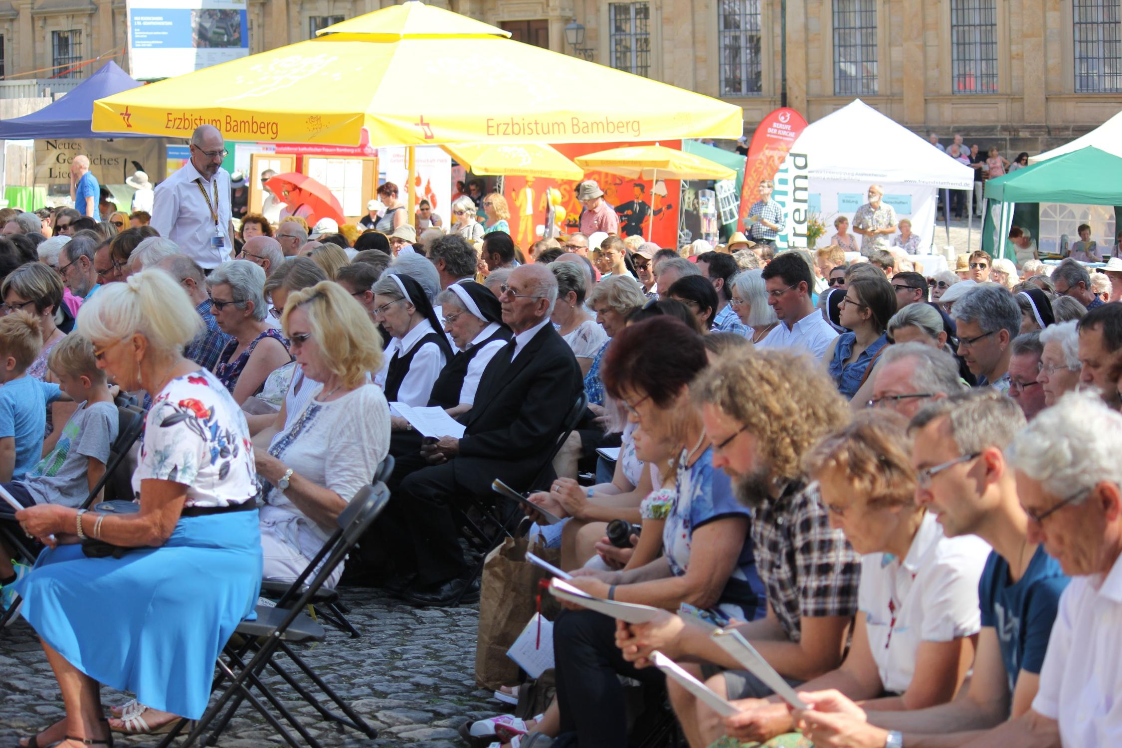 Gottesdienst (Heinrichsblatt - Gahlau).jpg