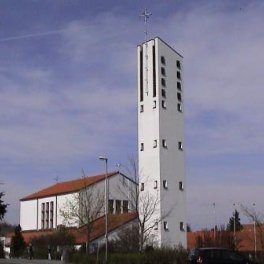 St. Urban