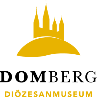 Domberg - Diözesanmuseum