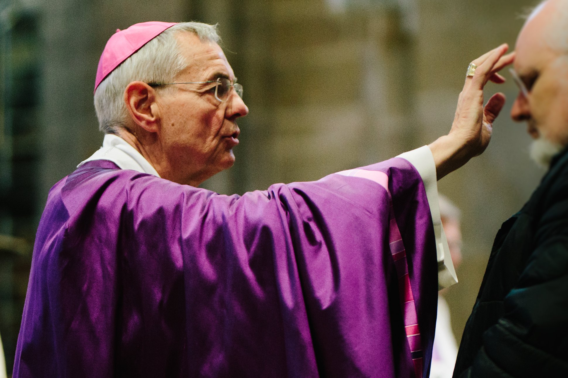 12 Aschermittwoch 2019 - Aschekreuz (Hendrik).jpg