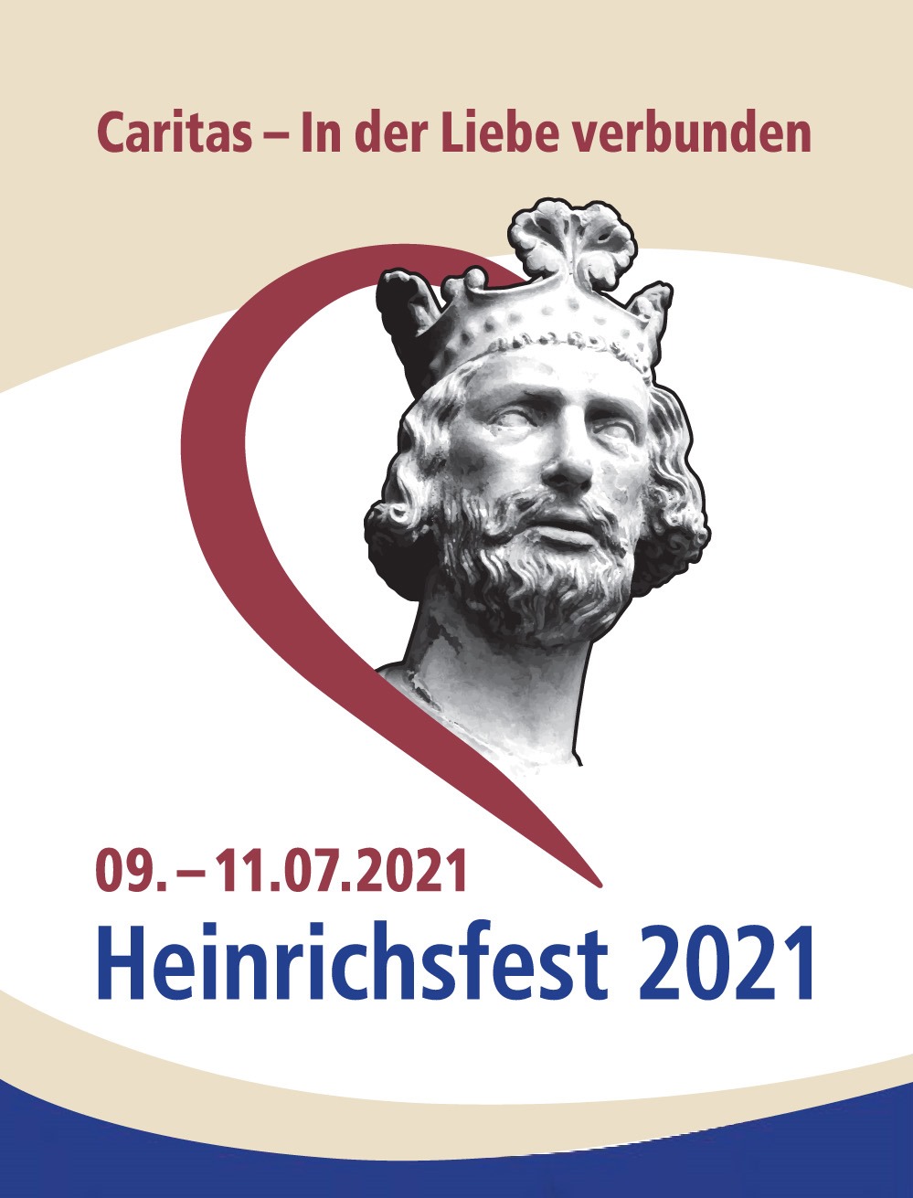 HF21 Logo