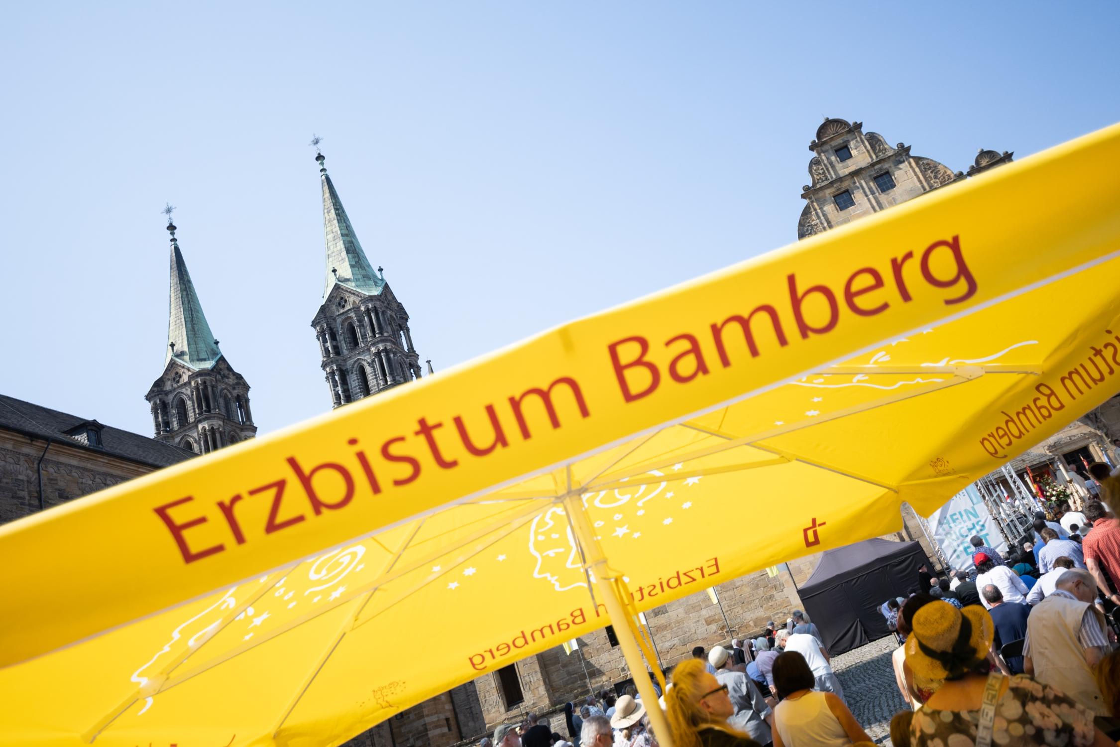Heinrichsfest 2024