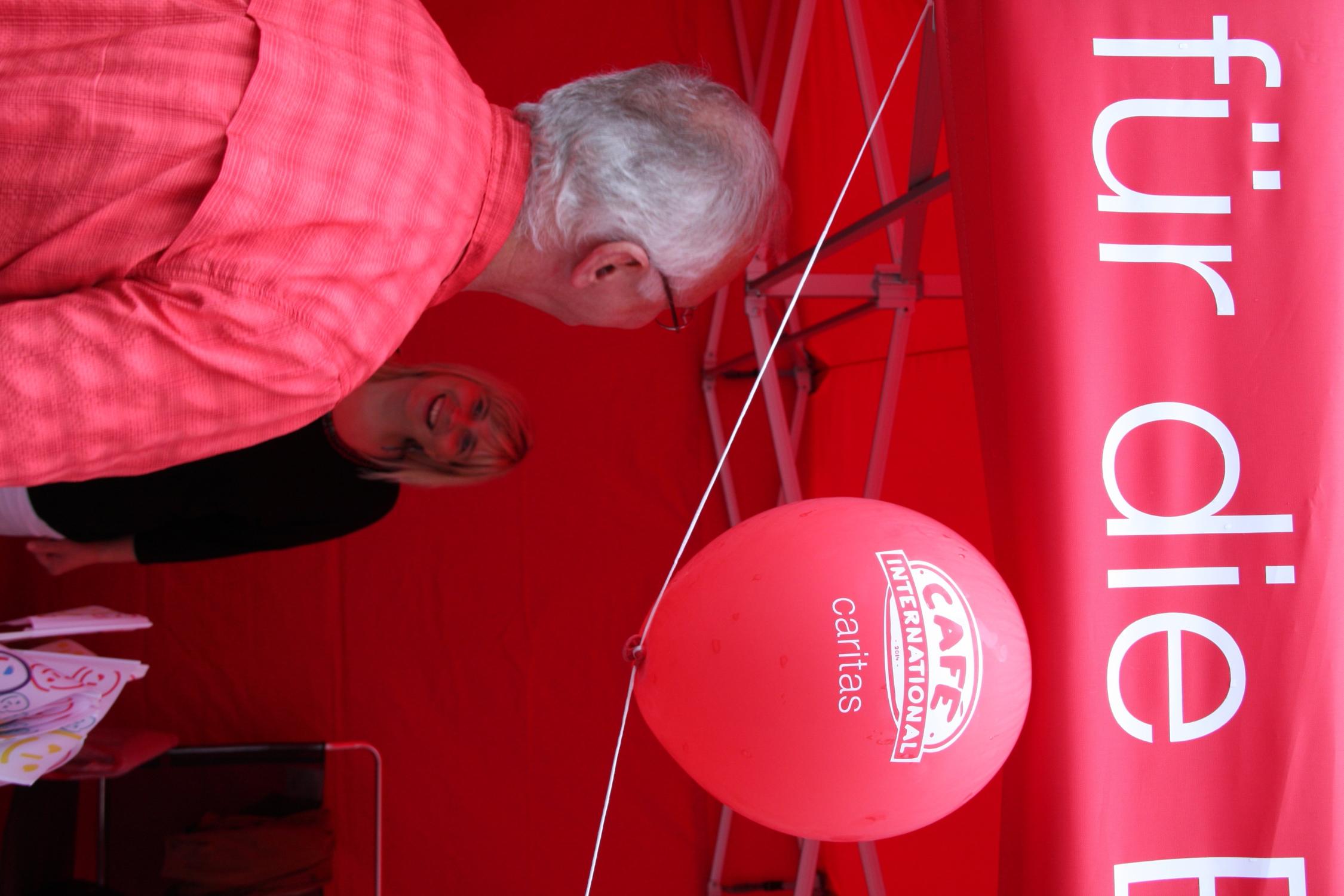 Caritas Heinrichsfest 2014 (1).JPG