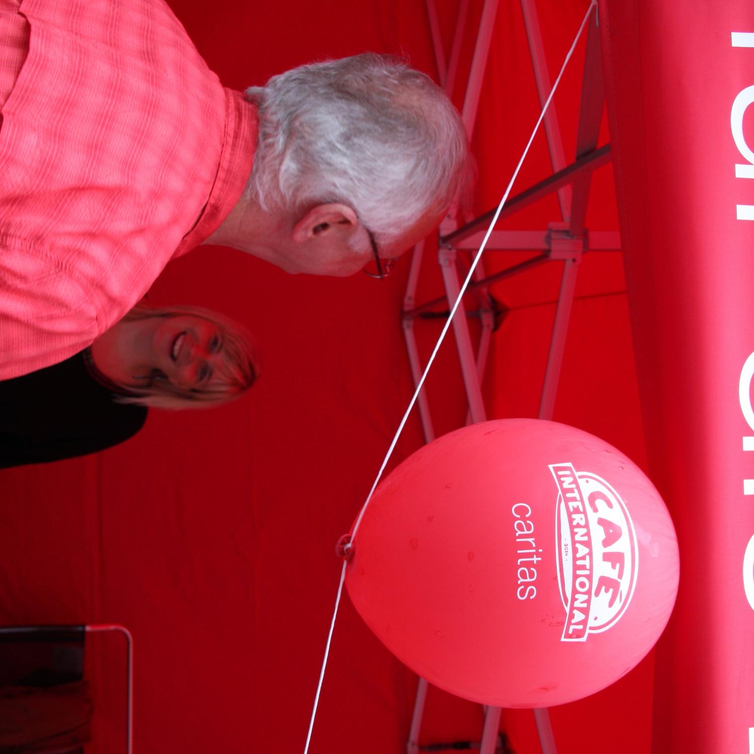 Caritas Heinrichsfest 2014 (1).JPG