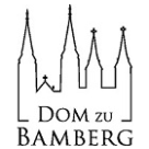 Logo - Dom zu Bamberg