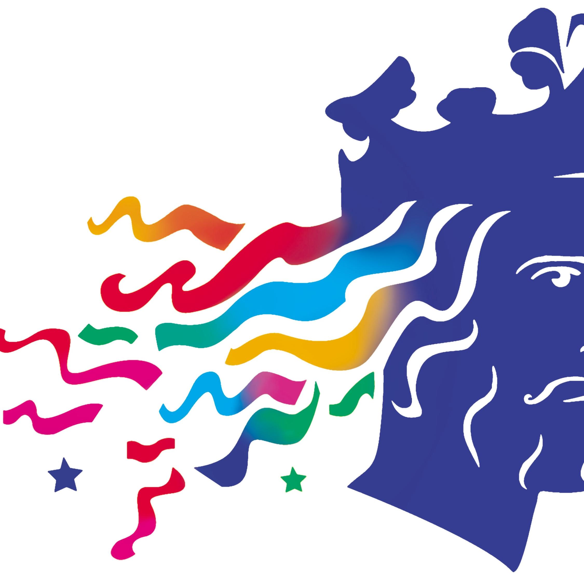 Logo Heinrichsfest