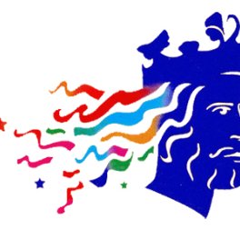 Logo Kopf