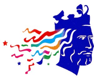 Logo Kopf