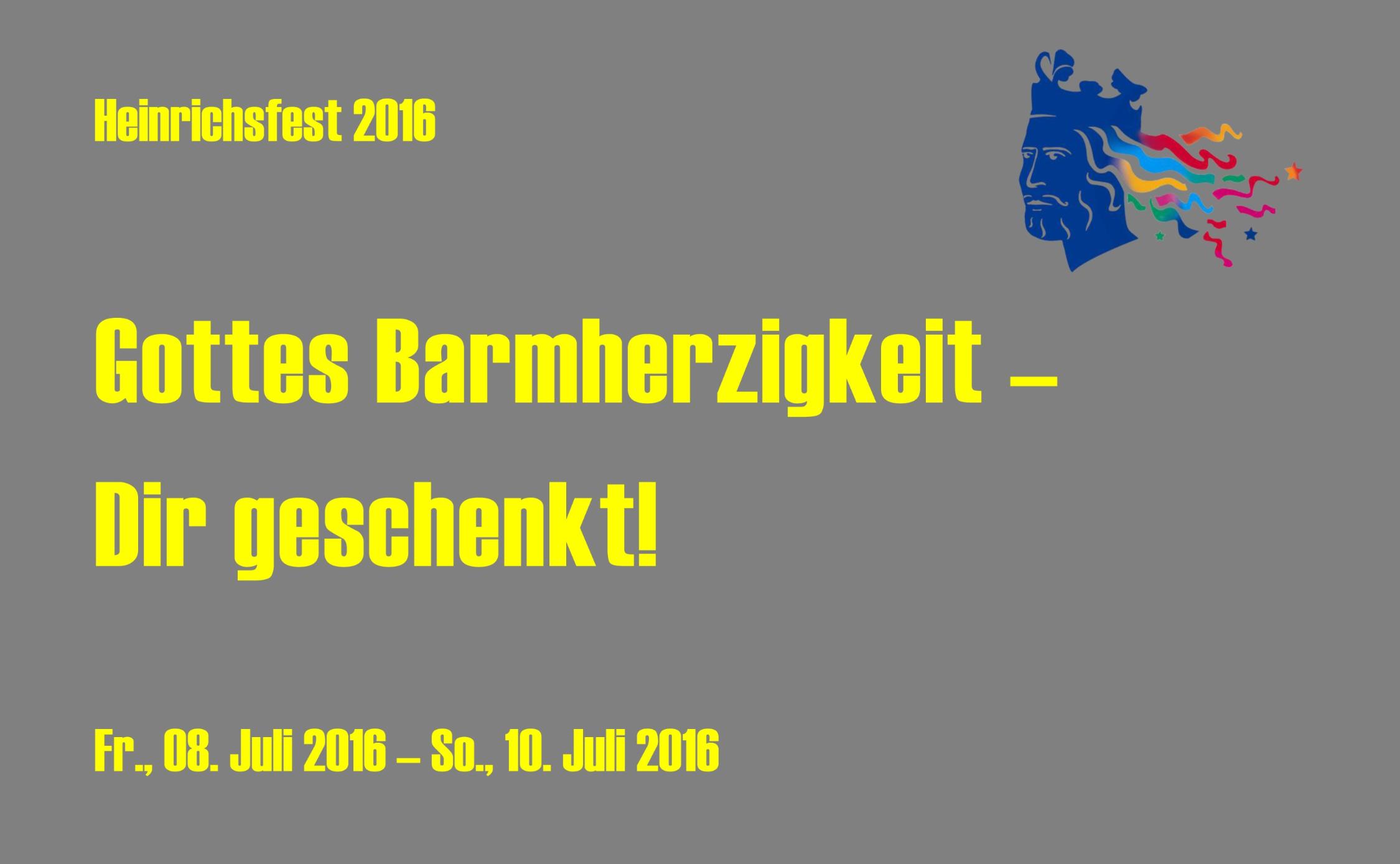 Motto HF 2016