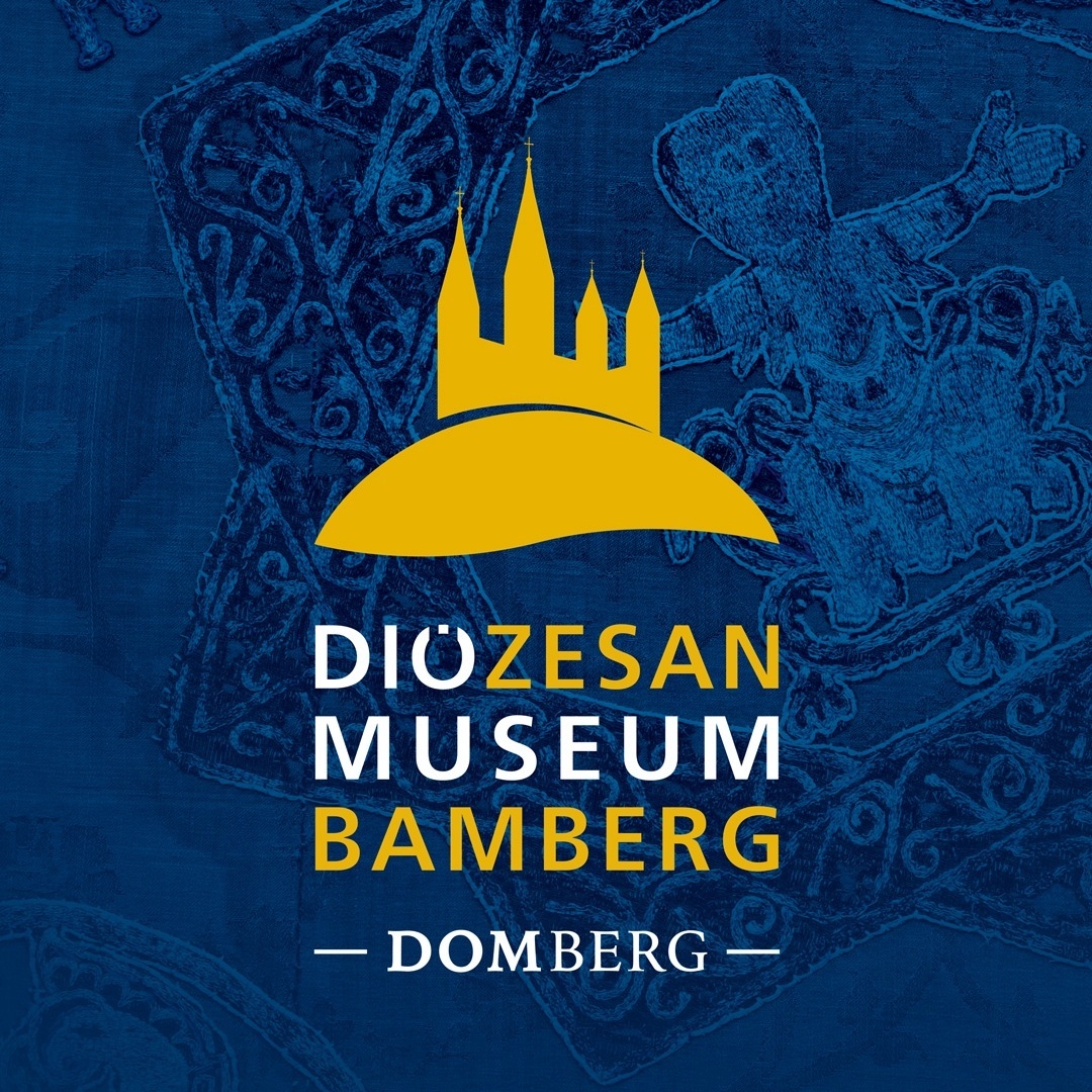 Diözesanmuseum Bamberg