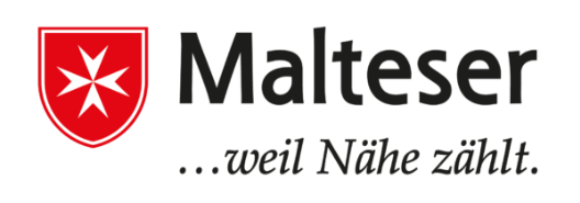 Logo Malteser